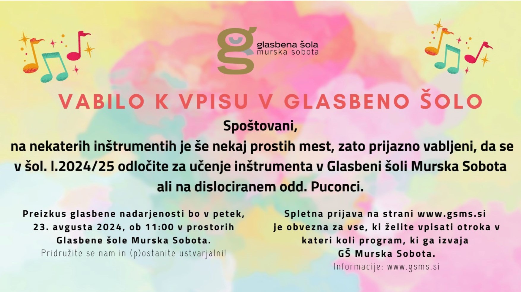 Letak Puconci (002)